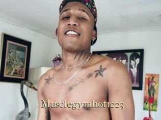 Musclegymhot1223