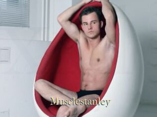 Musclestanley