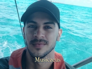 Musiczeus