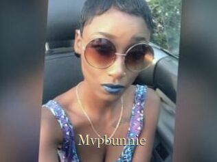 Mvpbunnie