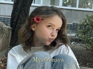 Mya66maya