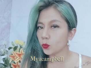 Myacampbell