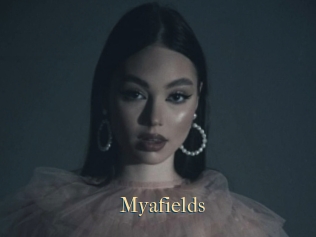 Myafields