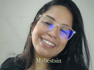 Mybestsin