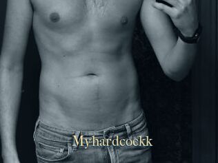 Myhardcockk