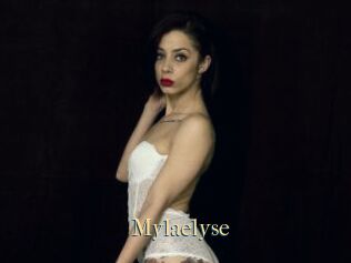 Mylaelyse