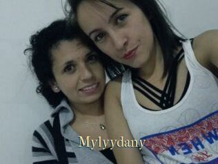 Myly_y_dany
