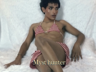 Myst_hunter