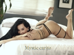 Mystic_carito