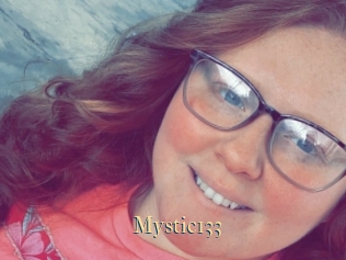 Mystic133