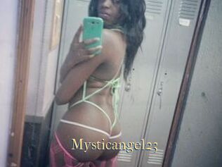 Mysticangel23