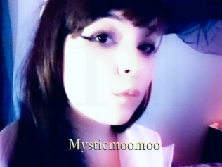 Mysticmoomoo