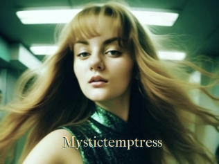 Mystictemptress