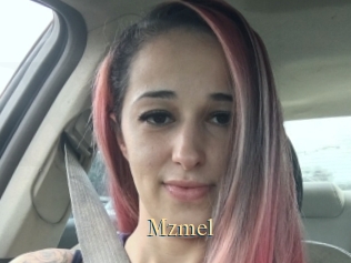 Mzmel