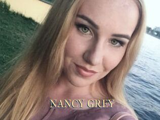 NANCY_GREY