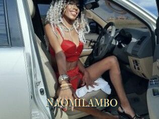 NAOMILAMBO