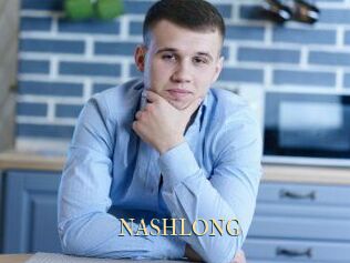 NASH_LONG