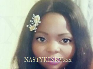 NASTYKINKYxxx