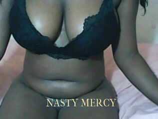NASTY_MERCY
