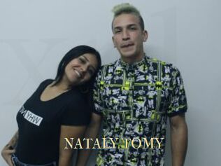 NATALY_TOMY