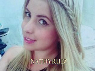 NATHYRUIZ