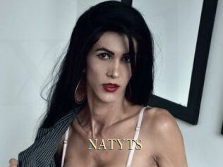 NATYTS
