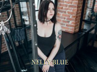 NELLY_BLUE