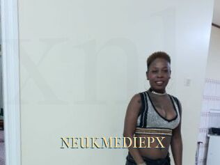 NEUKMEDIEPX