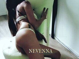 NEVENNA