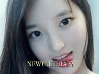 NEWCUTEBABY