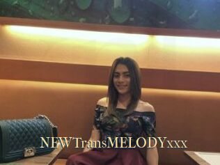 NEWTransMELODYxxx