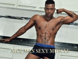 NICE_MAN_SEXY_MUSCLE