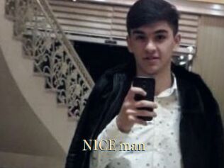 NICE_man_