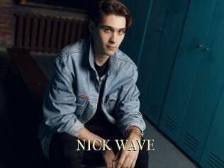 NICK_WAVE
