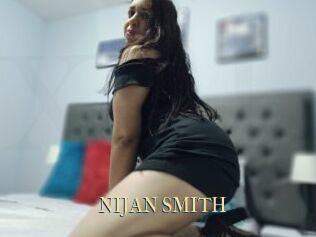 NIJAN_SMITH