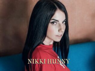NIKKI_HUNNY