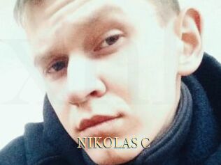 NIKOLAS_C