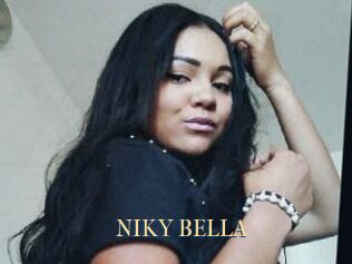 NIKY_BELLA