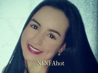 NINFAhot