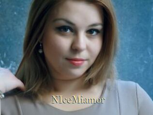 NIceMiamor