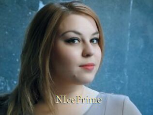 NIcePrime
