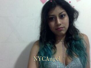 NYCAngel