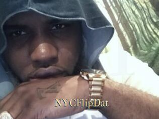 NYCFlipDat