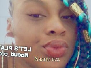 Naauti_cca