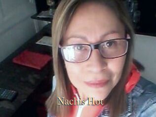 Nachis_Hot