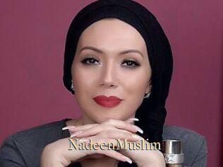 NadeenMuslim