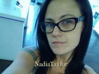 Nadia_Taylor