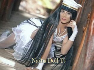 Nadia_Doll_Ts