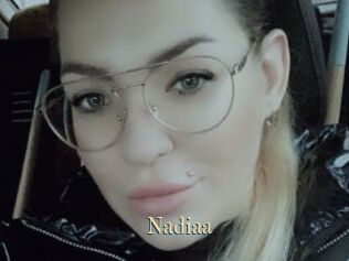 Nadiaa