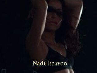 Nadii_heaven